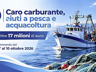 caro-carburante-contributi-alle-imprese-siciliane-di-pesca-e-acquacoltura-ecco-il-bando
