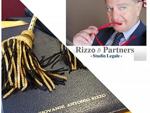 lavv-rizzo-risponde-danni-alle-vetture-a-causa-delle-buche-stradali-chi-paga