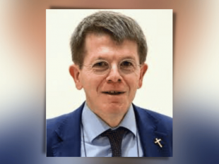 mazara/marsala-quarto-incontro-del-percorso-formativo-lantimafia-quotidiana