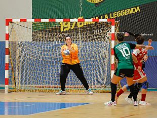 doppio-appuntamento-in-settimana-per-le-arpie