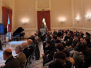 trapani-cerimonia-in-prefettura-nel-giorno-del-ricordo