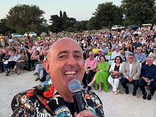 in-mille-al-parco-archeologico-di-selinunte-per-la-xiv-edizione-del-festival-dei-cori-siciliani-dellunitre