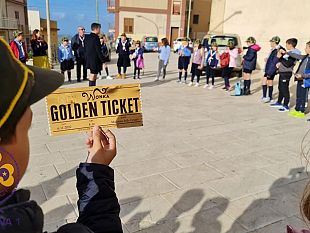riprese-le-attivita-degli-scout-di-partanna