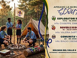 sociale-a-mazara-aperte-le-iscrizioni-al-gruppo-scout-agesci