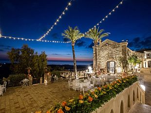 mazara/castello-e-parco-chiaramonte-e-tra-i-vincitori-dei-wedding-awards-2024-di-matrimoniocom