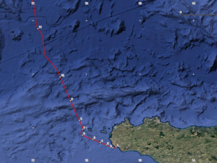 mazara-ordinanza-della-capitaneria-di-porto-su-operazioni-di-posa-dei-cavi-per-la-fibra-ottica