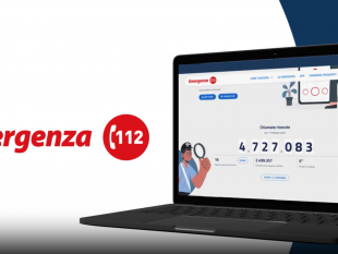 online-il-nuovo-sito-dedicato-al-numero-unico-di-emergenza-europeo