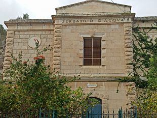 crisi-idrica-nel-trapanese-surdi-situazione-inaccettabile