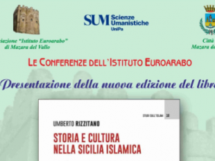 mazara-al-teatro-garibaldi-la-presentazione-della-nuova-edizione-del-libro-storia-e-cultura-nella-sicilia-islamica