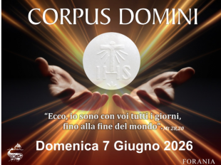 mazara-il-7-giugno-la-solennita-del-corpus-domini