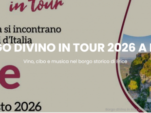 dal-28-al-30-agosto-liniziativa-erice-borgo-divino