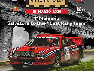 motori-storia-e-passione-ad-alcamo-il-segesta-historic-rally