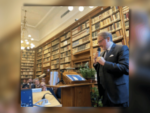 il-segretario-ugl-sicilia-al-convegno-la-parola-a-friedman-ricordando-martino