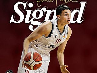 trapani-shark-torna-in-maglia-granata-fabrizio-pugliatti