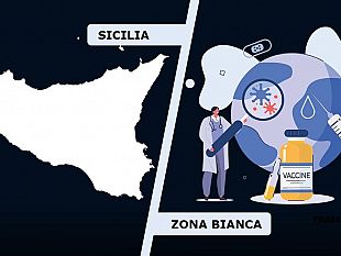 trapani/covid-19-da-lunedi-la-sicilia-sara-zona-bianca