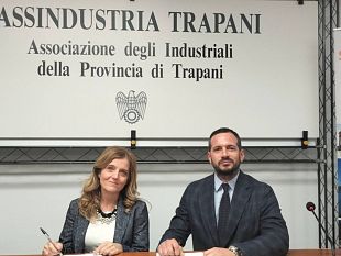 marmo-intesa-sicindustria-trapani-architetti-per-un-futuro-sostenibile