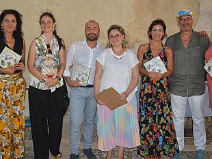 marsala/marsala-al-via-la-2edizione-del-concorso-nazionale-di-poesia-e-letteratura