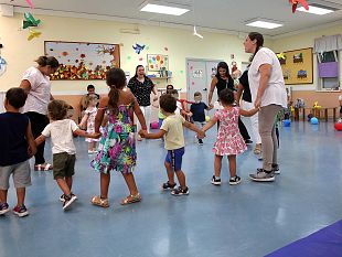 trapani-badia-grande-successo-per-il-progetto