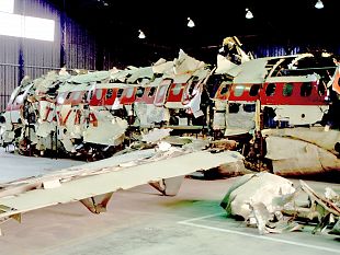 46-anniversario-della-strage-di-ustica-marsala-non-dimentica-francesca-parrinello-carlo-parrinello-e-vit