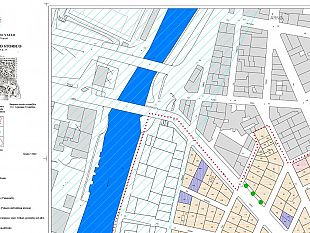 mazara-via-libera-definitivo-allo-studio-del-centro-storico