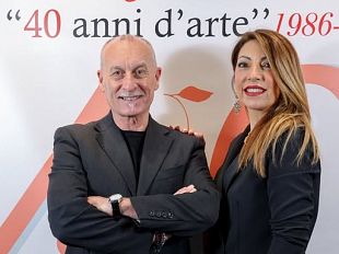 tanino-bonifacio-sara-il-curatore-dell-mostre-che-celebrano-i-40-anni-della-galleria-raffaello-di-palermo
