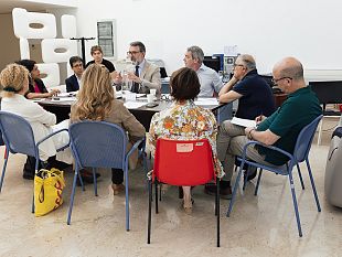 gibellina-oltre-lanno-della-capitale-primo-tavolo-con-tecnici-a-confronto