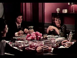 teatro-amore-mio-metti-una-sera-a-cena-di-giuseppe-patroni-griffi