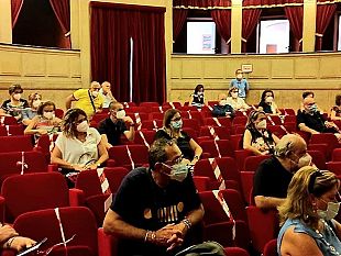 aumento-dei-contagi-saltano-due-spettacoli-al-teatro-selinus