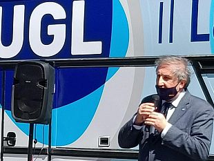 mazara/tour-ugl-in-sicilia-1-mln-disoccupati-vaccini-aziendali-e-ponte