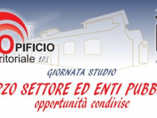 trapani-terzo-settore-ed-enti-pubblici-opportunita-condivise