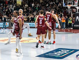 impresa-trapani-shark-i-granata-volano-in-semifinale