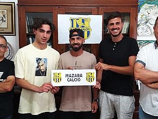 mazara-calcio-firmano-sami-elamraoui-mirko-de-miere-e-giulio-giordano