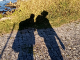 il-cammino-genera-cammino