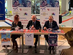 rotary-libellula-libera-e-sclerosi-tuberosa-insieme-per-le-malattie-rare