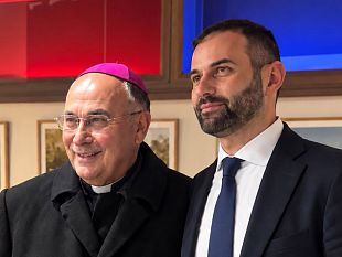 inizio-anno-scolastico-vescovo-giurdanella-servono-adulti-capaci-di-stare-a-fianco-giovani