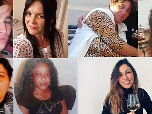 trapani/non-solo-numeri-storie-di-donne-storie-di-violenza