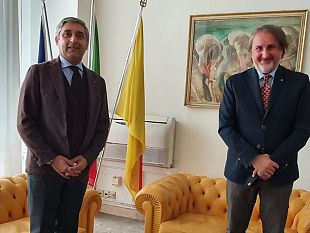 mazara/pesca-ugl-impegno-scilla-per-misure-sostegno-e-tutela-dei-pescatori