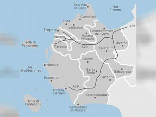 trapani/loccupazione-in-provincia-tiene-botta-aumenta-di-15-nel-2020