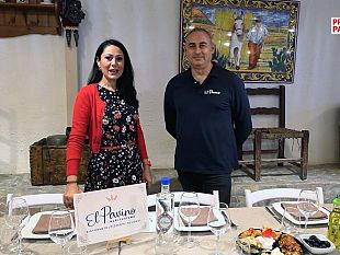 trapani/trapani-lagriturismo-el-pavino-riceve-il-riconoscimento-di-tre-spighe