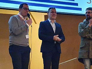 mazara-il-sindaco-quinci-incontra-gli-studenti-dellerasmus