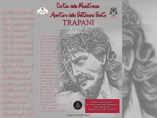 trapani-tutto-pronto-per-il-corteo-delle-maestranze