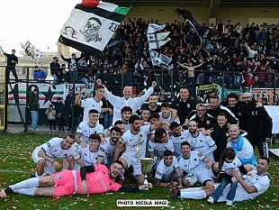 il-galatina-dei-fratelli-trapanesi-de-benedictis-vince-la-coppa-puglia-2023