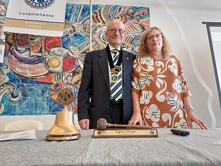 francesco-mineo-e-il-nuovo-presidente-del-kiwanis-club-trapani-saturno