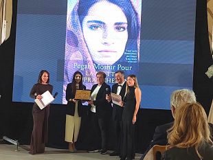 peschereccio-doro-2026-mazara-del-vallo-si-emoziona-tra-memoria-impegno-e-grandi-protagonisti