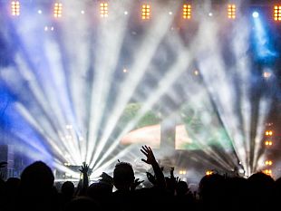 gli-eventi-dellestate-mazarese-di-sabato-e-domenica