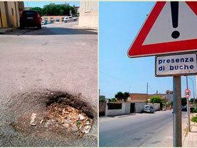 buche-nelle-strade-a-go-go-il-comune-costretto-a-risarcire-meglio-correre-ai-ripari