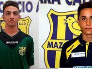 mazara-calcio-evola-e-impeduglia-convocati-alla-nazionale-under-16