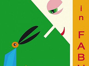 mani-in-fabula-con-l-associazione-oliver