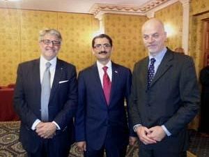 22-paesi-del-mondo-arabo-al-blue-sea-land-2014