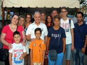 scacchi-valeria-asaro-premiata-al-trofeo-del-belice-di-partanna